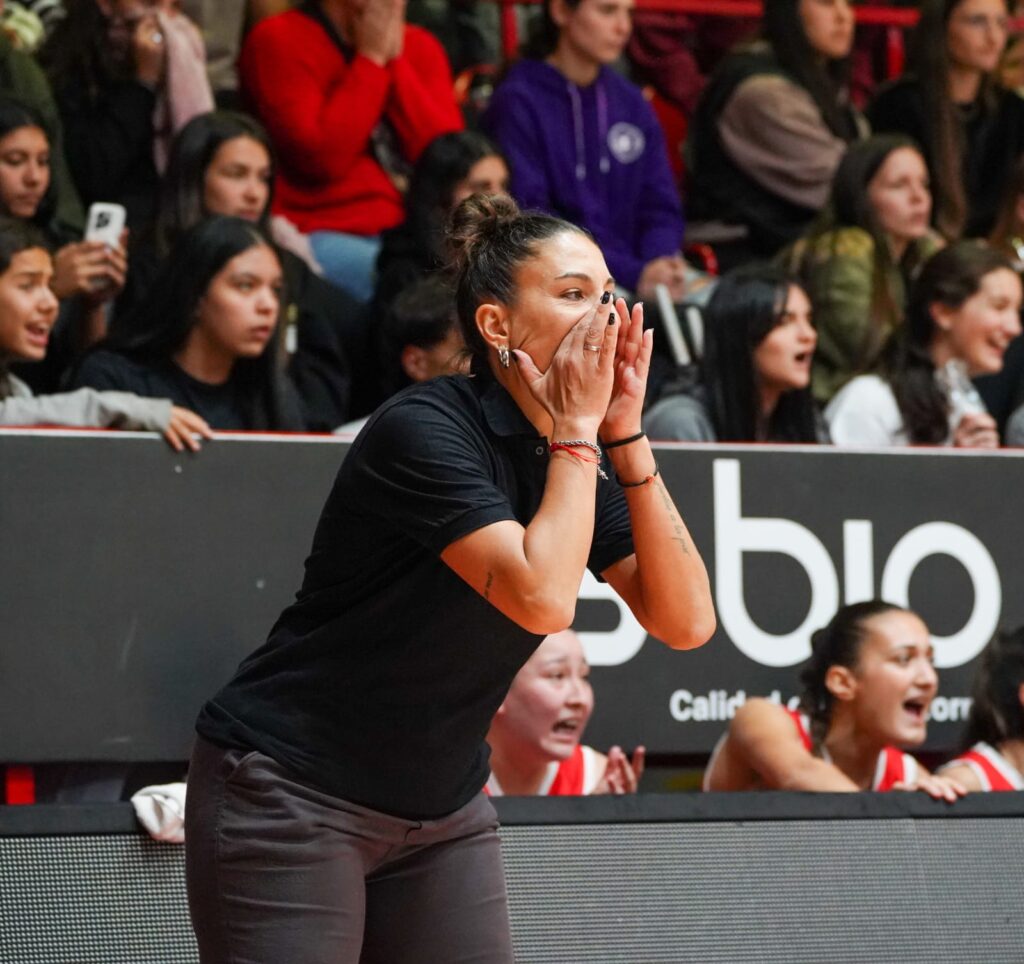 1129efd8-336b-43f3-9eb6-3cc80920cff4