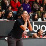 1129efd8-336b-43f3-9eb6-3cc80920cff4