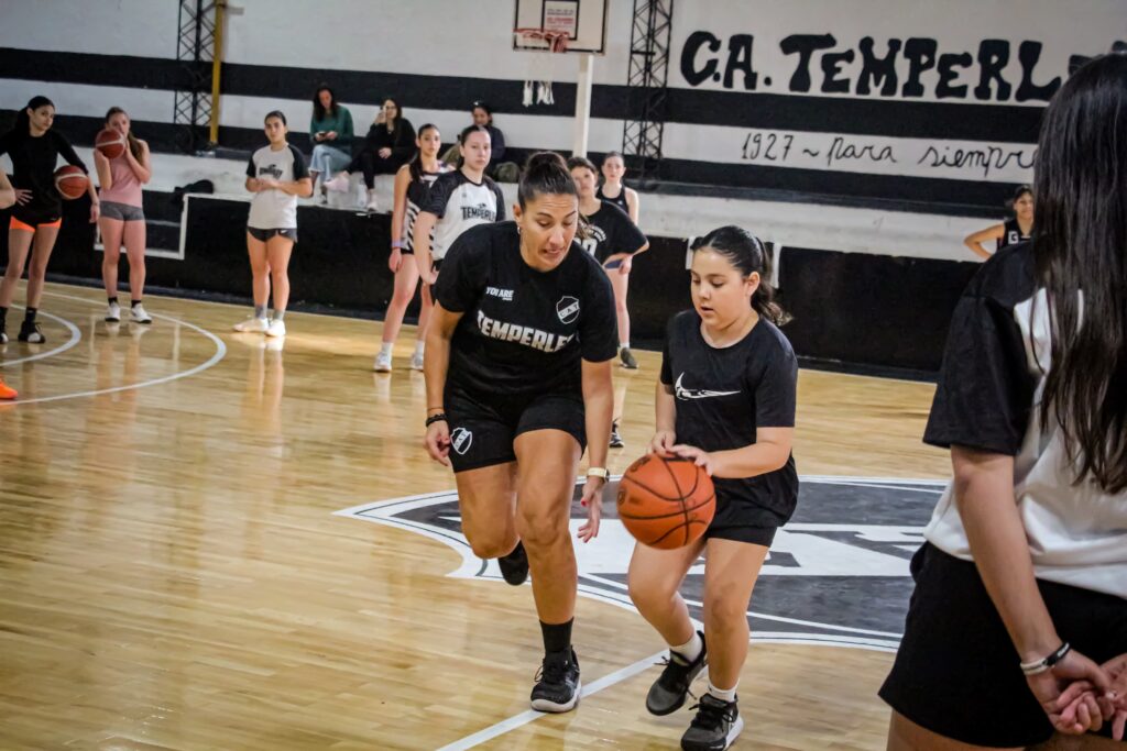 13abc63d-d82e-46a1-98e4-85a39a2415e1