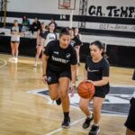 13abc63d-d82e-46a1-98e4-85a39a2415e1