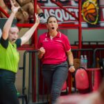 33fee5af-15f1-48a3-88a9-d7417edae886