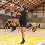 5def0113-9d2c-40ac-ae83-480854d47f93