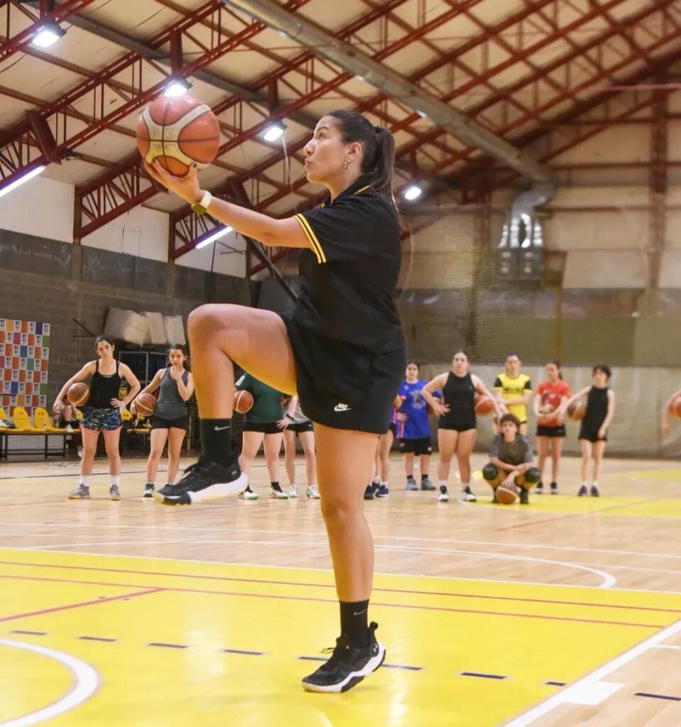 5def0113-9d2c-40ac-ae83-480854d47f93