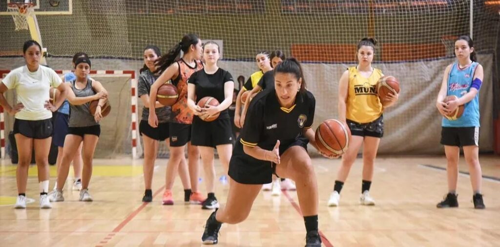 97caa90c-dcc4-42ec-aa84-c16734e1c6f7