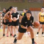 97caa90c-dcc4-42ec-aa84-c16734e1c6f7