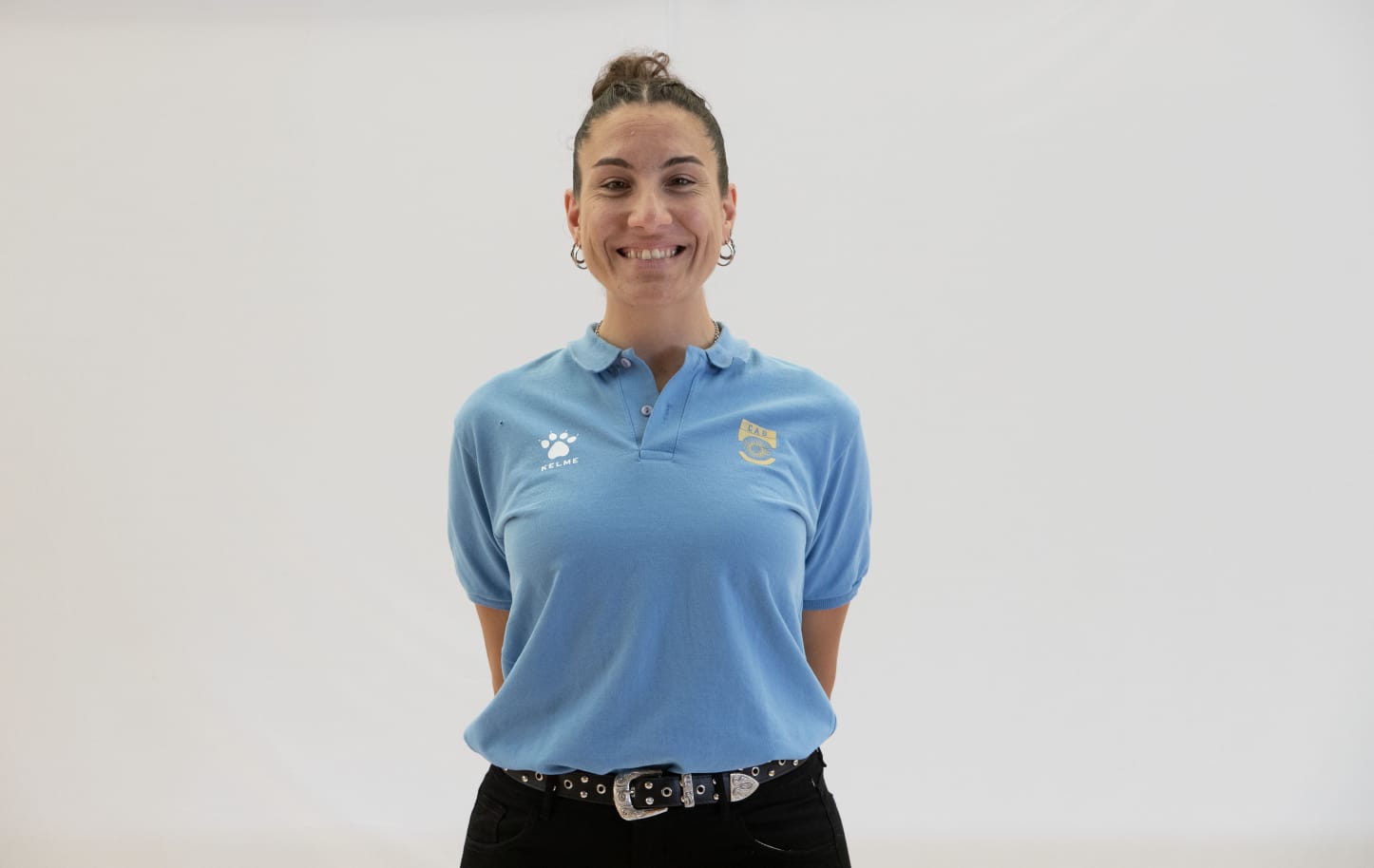 Mentoría con Daiana Di Benedetto