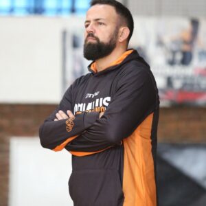 Mentoria Con Daniel Velazco