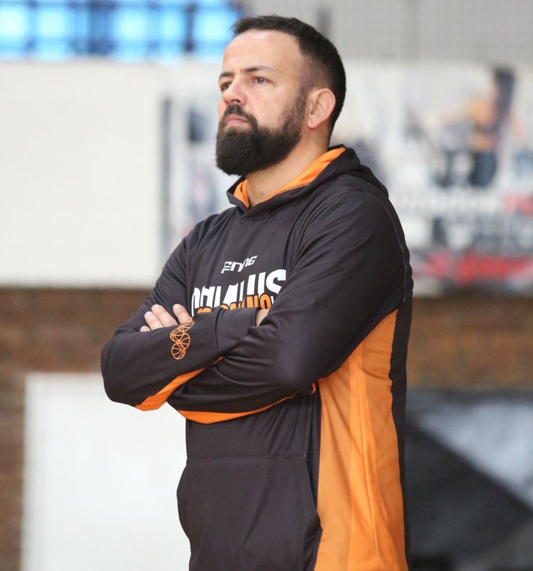 Mentoria Con Daniel Velazco